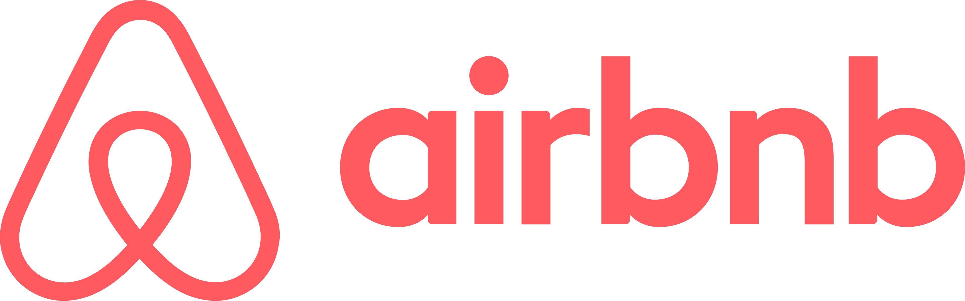Partenaire Airbnb