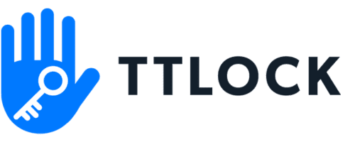 Partenaire TTLock